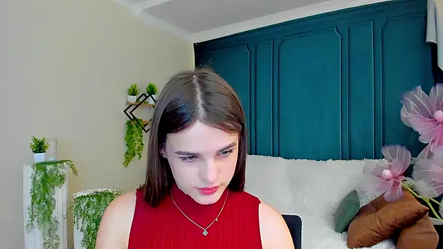 FinalAccord's Live XXX Chat