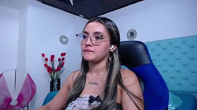 Chatroom XXX en direct de kathe-mills235