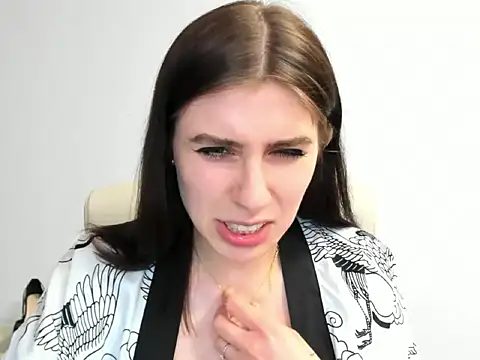 dreamPIA Live XXX-Chat