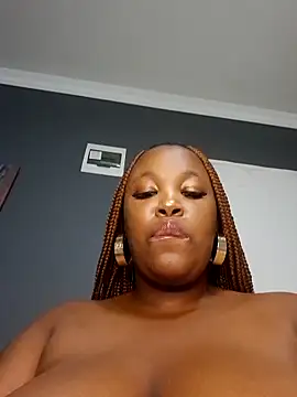 Chatroom XXX en direct de SWEETDOLLY29XX