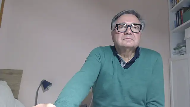 عرض كام YOU6me