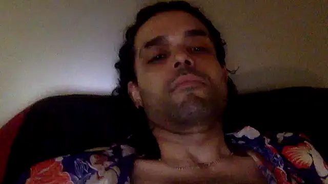 KungFuPanda001: вебкам-шоу