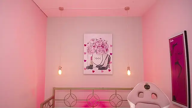 Adri_gomez_x Obrolan Langsung XXX