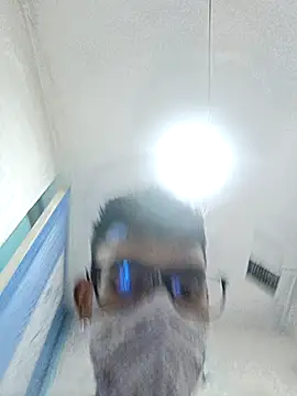 manikanda64 在線直播表演