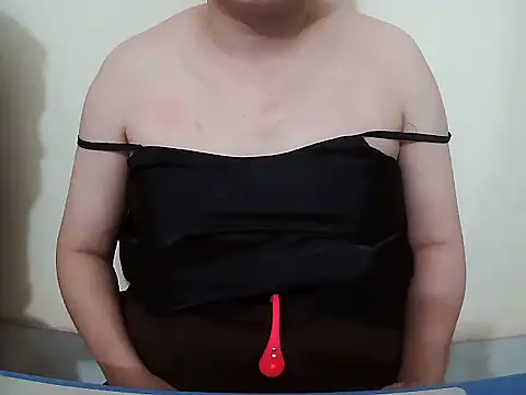 Sara_sesy 在線直播表演