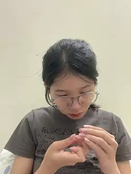 meomeo2k6 网络视讯表演