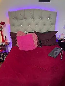 nicolsaenz20 – Live XXX-chat