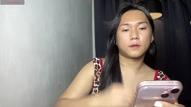 Pertunjukan Kamera Web bigcockvenice