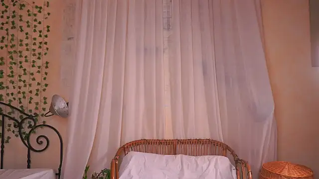 TifanyBerto 现场XXX聊天