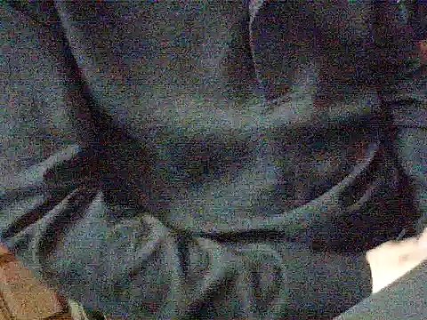 Kunbet 在線直播表演