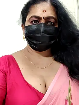 Mallu_aishwarya's Live XXX Chat