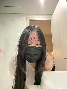 แชท XXX สดของ MEOW_MEO