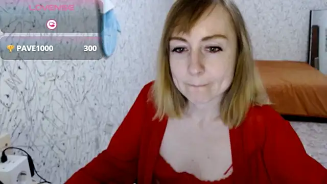 Chat +18 de Athena_Richards ao vivo