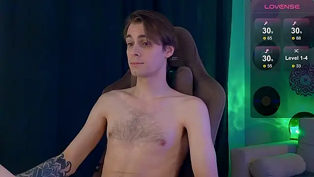 DebugMee: онлайн-секс-чат