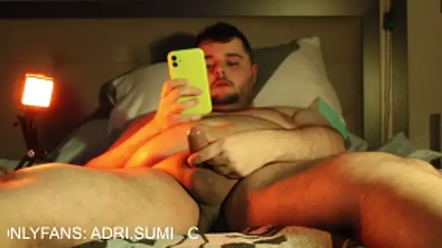 عرض كام adrisumi