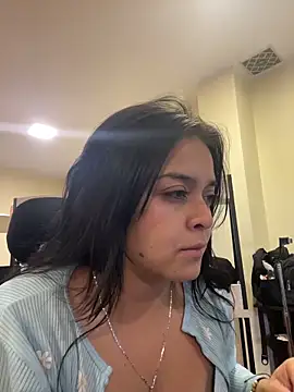 Chat XXX Live Emily_Rivers_