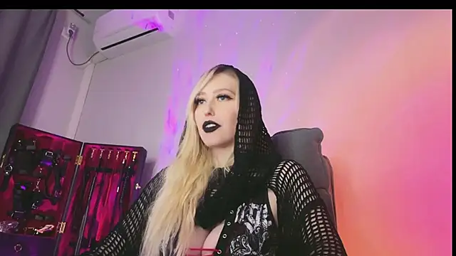 Chat XXX Live Liya_Liss