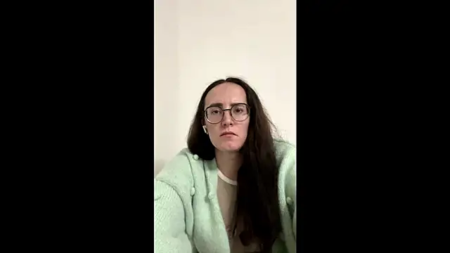 Chat XXX Live SofiaTease