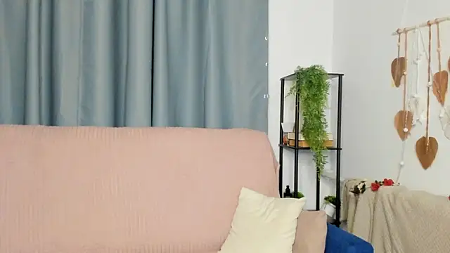 Shadow_blink Chat XXX live