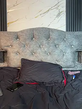 Noah_ledom Chat XXX live