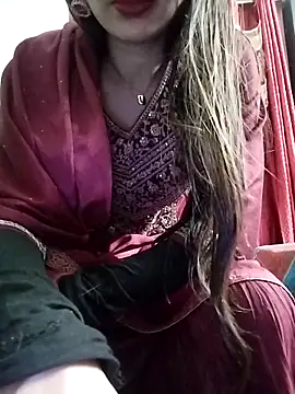 Noor_Darliingn Live XXX chat