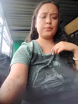 Živý XXX chat You-sexy-starr