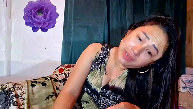 Filipina_Desire Chat XXX in diretta