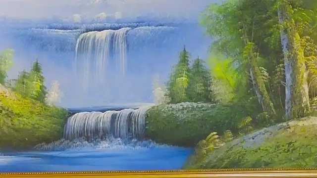 Diana_Granden's Live XXX Chat