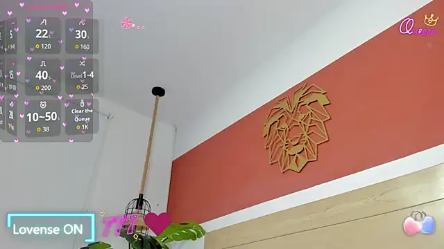 enma30_のライブXXXチャット