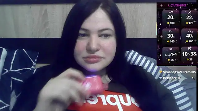 German_Eva 라이브 XXX 채팅