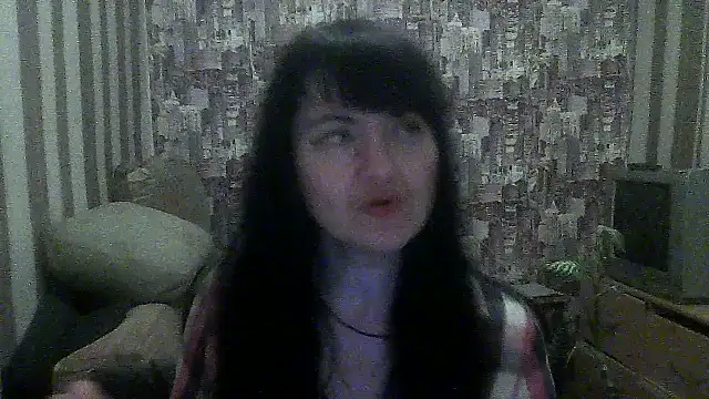 Yana-fiestaのライブXXXチャット