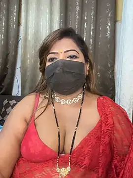 Geet-Punjaban 라이브 XXX 채팅