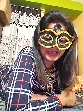 Babydoll_18's Live XXX Chat