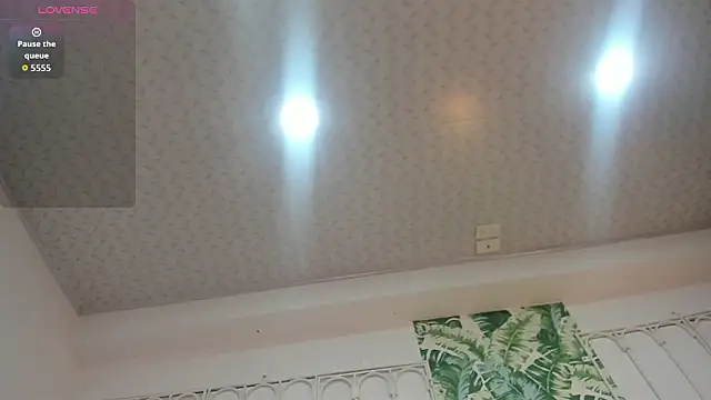 amy_fox2 Live XXX-chat