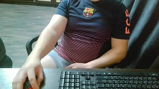 gamblingbum Webcam Show