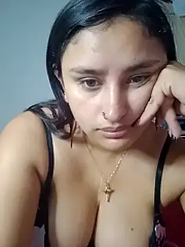 sariitha_sw's Live XXX Chat