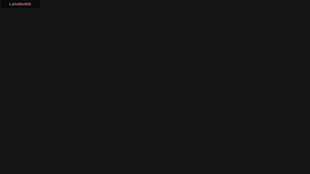 Czat XXX na żywo – BiancaAntonelli