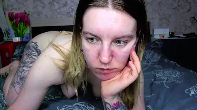 Chatroom XXX en direct de Baiambel_Mi