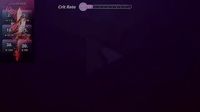 _lola1224_ 라이브 XXX 채팅