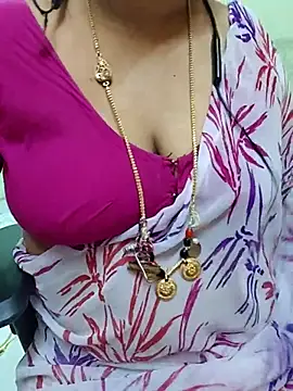 Crazycat-Telugu 라이브 XXX 채팅