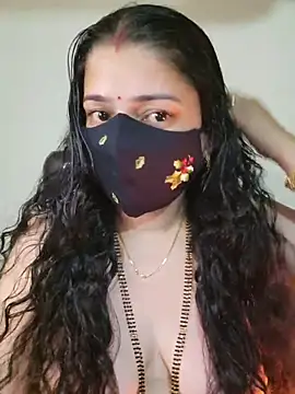 nsdhlove: онлайн-секс-чат