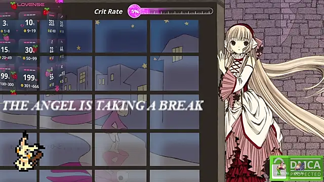 Lovelyamyyのラ イブXXXチャット