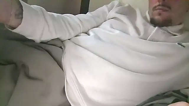 Chatroom XXX en direct de giumy91