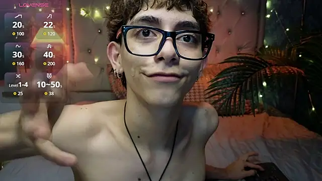 Онлайн чат XXX Matty_Sparkk