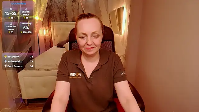 Karen_VillisのライブXXXチャット