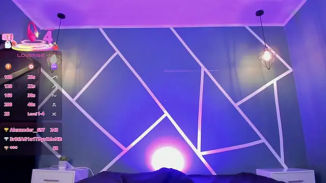 bianca_vega_ Live XXX-chat