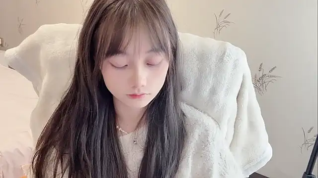 puppy-999's Live XXX Chat