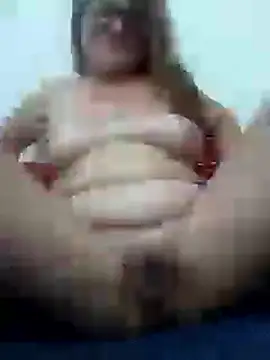 florecita_69 Live XXX-chat