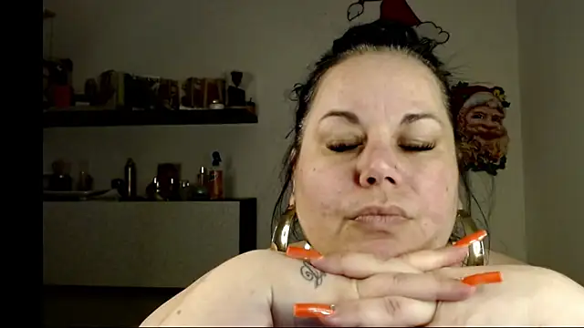 andreea2011 のライブXXXチャット