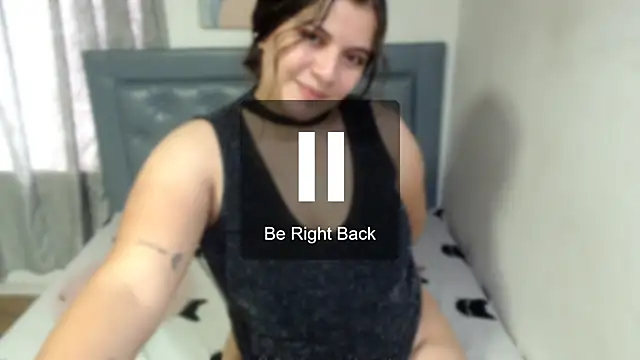 Chat XXX ao vivo de sarah_aguilar